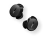 BOSE QuietComfort, In-ear, crne