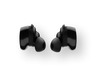 BOSE QuietComfort, In-ear, crne