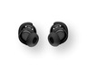 BOSE QuietComfort, In-ear, crne
