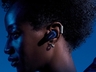 BOSE QuietComfort Ultra, In-ear, TWS slušalice, plave