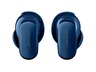 BOSE QuietComfort Ultra, In-ear, TWS slušalice, plave