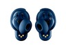 BOSE QuietComfort Ultra, In-ear, TWS slušalice, plave