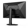 AOC monitor Q27G4XN, 27" QHD, Fast VA, 180Hz, 1ms, HAS, pivot