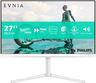 Philips monitor 27M2N3201A, 27" IPS, FHD, 180Hz, HAS, bijeli