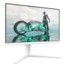 Philips monitor 27M2N3201A, 27" IPS, FHD, 180Hz, HAS, bijeli