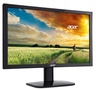 Acer monitor KA240YHbi, UM.QX0EE.H02, VA, FHD, 100Hz, 1ms, HDMI, VGA, FreeSync Premium