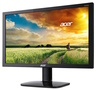 Acer monitor KA240YHbi, UM.QX0EE.H02, VA, FHD, 100Hz, 1ms, HDMI, VGA, FreeSync Premium