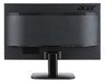 Acer monitor KA240YHbi, UM.QX0EE.H02, VA, FHD, 100Hz, 1ms, HDMI, VGA, FreeSync Premium