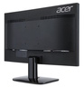 Acer monitor KA240YHbi, UM.QX0EE.H02, VA, FHD, 100Hz, 1ms, HDMI, VGA, FreeSync Premium
