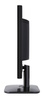 Acer monitor KA240YHbi, UM.QX0EE.H02, VA, FHD, 100Hz, 1ms, HDMI, VGA, FreeSync Premium