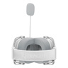 Redragon AURORA H376WG, gaming slušalice, bijele