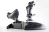 Thrustmaster T-FLIGHT HOTAS ONE, joystick za PC/XBOX ONE