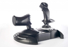 Thrustmaster T-FLIGHT HOTAS ONE, joystick za PC/XBOX ONE