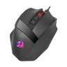 Redragon RIND M813-RGB, žičani gaming miš