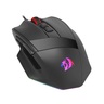 Redragon RIND M813-RGB, žičani gaming miš