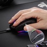 Redragon RIND M813-RGB, žičani gaming miš