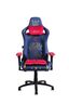 Spawn Chair Royal Edition, gaming stolica, plava