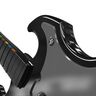 PDP RIFFMASTER, bežična gitara za PS4/PS5