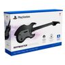PDP RIFFMASTER, bežična gitara za PS4/PS5