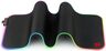Redragon NEPTUNE X P033 RGB, 800 x 300 x 4 mm, podloga za miš