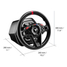 Thrustmaster T128-X RACING volan za XBOX/PC