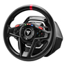 Thrustmaster T128-X RACING volan za XBOX/PC