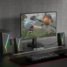Redragon ANVIL PRO GS520-PRO, gaming zvučnici