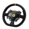 Thrustmaster TS-PC Racer FERRARI 488 Challenge Edition, Gaming volan