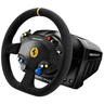 Thrustmaster TS-PC Racer FERRARI 488 Challenge Edition, Gaming volan