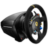 Thrustmaster TS-PC Racer FERRARI 488 Challenge Edition, Gaming volan