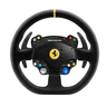 Thrustmaster TS-PC Racer FERRARI 488 Challenge Edition, Gaming volan