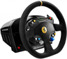 Thrustmaster TS-PC Racer FERRARI 488 Challenge Edition, Gaming volan