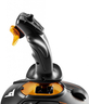 Thrustmaster T.16000M FCS, joystick za PC