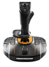 Thrustmaster T.16000M FCS, joystick za PC