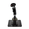 Thrustmaster AVA FA18 SUPER HORNET FLIGHT, gaming joystick