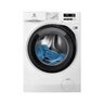 Electrolux perilica rublja EW6F1492E