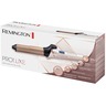 Remington Prolux uvijač za kosu CI9132