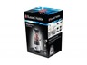 Russell Hobbs Velocity Jug blender  25710