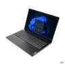 Lenovo V15 G4 IRU, 83A100EYSC, 15,6 FHD IPS 300nits, Intel Core i5 13420H, 16GB RAM, 1TB PCIe NVMe SSD, Intel UHD Graphics, Free DOS, laptop