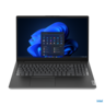Lenovo V15 G4 IRU, 83A100EYSC, 15,6 FHD IPS 300nits, Intel Core i5 13420H, 16GB RAM, 1TB PCIe NVMe SSD, Intel UHD Graphics, Free DOS, laptop