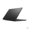 Lenovo V15 G4 IRU, 83A100EYSC, 15,6 FHD IPS 300nits, Intel Core i5 13420H, 16GB RAM, 1TB PCIe NVMe SSD, Intel UHD Graphics, Free DOS, laptop