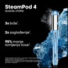 L'Oréal Professionnel  SteamPod 4.0 Glacial Utopia Limited Edition