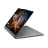 Lenovo Yoga 9 2u1 14IMH9, 83AC002ASC, 14 4K OLED Touchscreen 400nits, Intel Core Ultra 7 155H, 32GB RAM, 1TB PCIe NVMe SSD, Intel Arc Graphics, Windows 11 Home, laptop