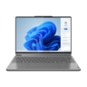 Lenovo Yoga 9 2u1 14IMH9, 83AC002ASC, 14 4K OLED Touchscreen 400nits, Intel Core Ultra 7 155H, 32GB RAM, 1TB PCIe NVMe SSD, Intel Arc Graphics, Windows 11 Home, laptop