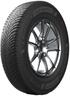 Michelin 265/45R21 Pilot Alpin 5 SUV XL 108V,Pot: C,Pri: C,Buka: 71dB