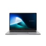 Asus ExpertBook P1 P1403CVA-WB53D0X, 14" FHD, Intel Core i5 13500H, 16GB RAM, 512GB SSD, Intel UHD Graphics, Windows 11 Pro, laptop