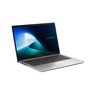 Asus ExpertBook P1 P1403CVA-WB53D0X, 14" FHD, Intel Core i5 13500H, 16GB RAM, 512GB SSD, Intel UHD Graphics, Windows 11 Pro, laptop