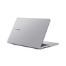 Asus ExpertBook P1 P1403CVA-WB53D0X, 14" FHD, Intel Core i5 13500H, 16GB RAM, 512GB SSD, Intel UHD Graphics, Windows 11 Pro, laptop