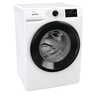 Gorenje perilica rublja WPNEI86ASWIFI