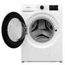 Gorenje perilica rublja WPNEI86ASWIFI